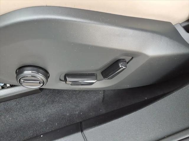 2026 Volvo XC90 Plus, B6 AWD Gas (mild hybrid), Gasoline, Bright, 7 Seats