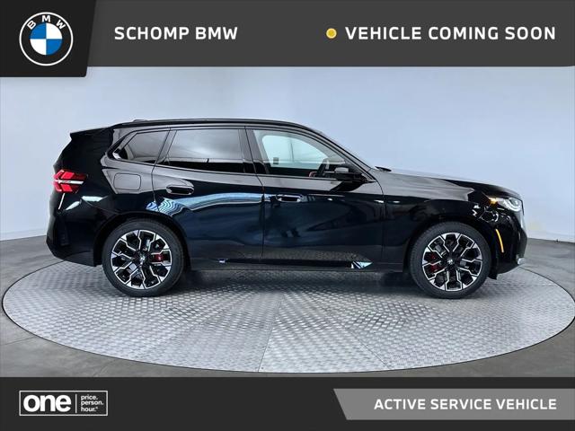 2026 BMW X3 30 xDrive for sale in Highlands Ranch, CO