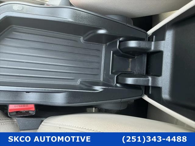 2022 BMW X1 sDrive28i