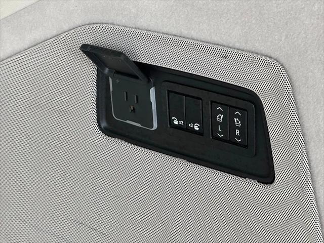 2022 Cadillac Escalade 4WD Sport Platinum
