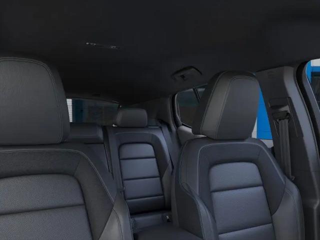 2026 Chevrolet Equinox LT 2, FWD