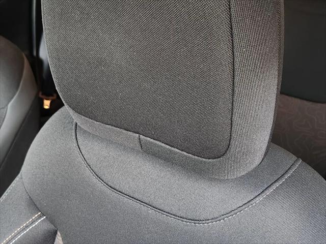 2023 Jeep Renegade Upland 4x4
