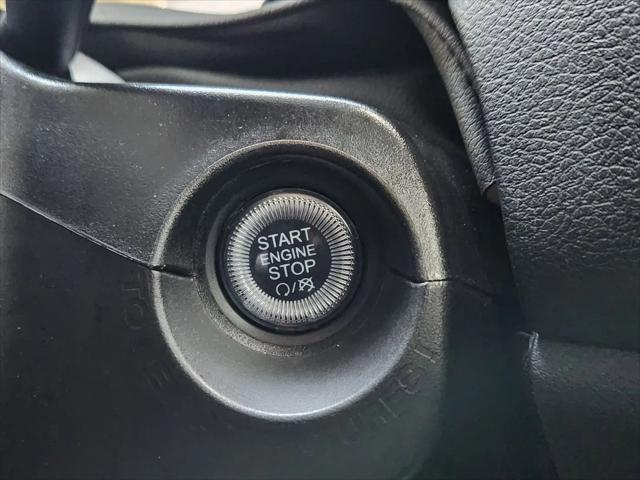 2023 Jeep Renegade Upland 4x4