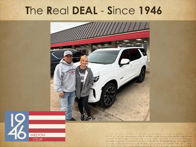 2022 Lexus GX 460 Luxury