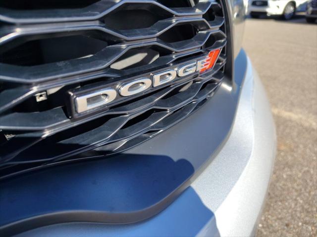 2024 Dodge Durango R/T Plus AWD