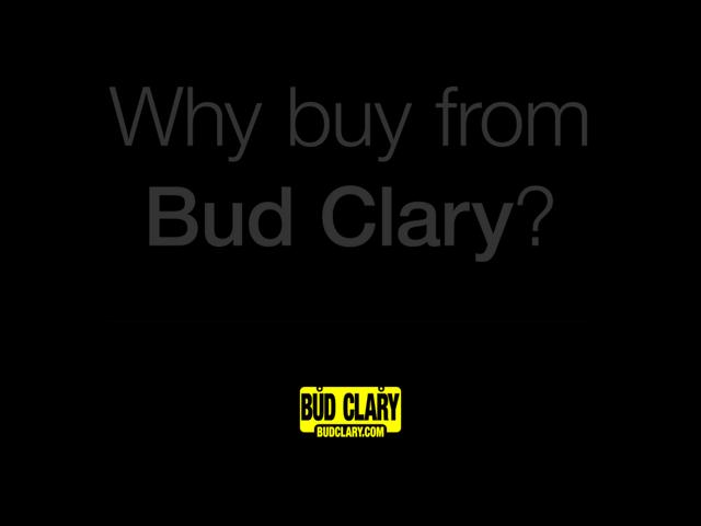 2026 Jeep Gladiator GLADIATOR WILLYS 4X4