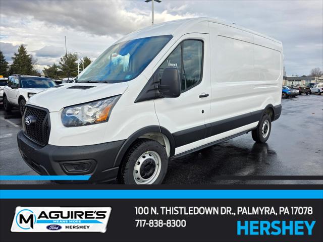 2026 Ford Transit Cargo Van Cargo Van for sale in Palmyra, PA