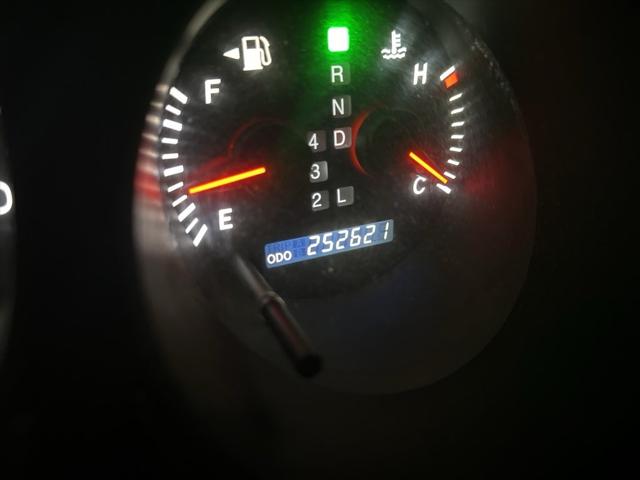 2006 Lexus Es 330 2006 Lexus Es 330