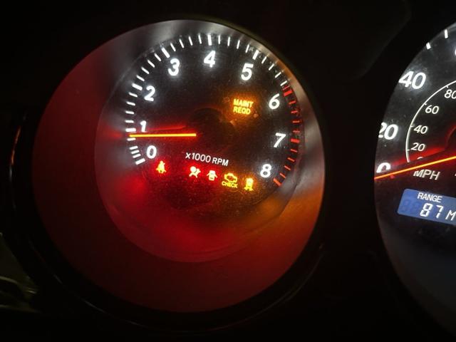 2006 Lexus Es 330 2006 Lexus Es 330