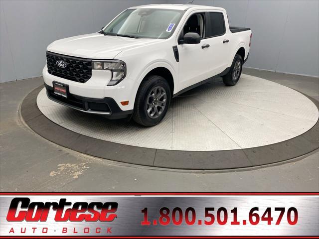 2026 Ford Maverick XLT for sale in Rochester, NY