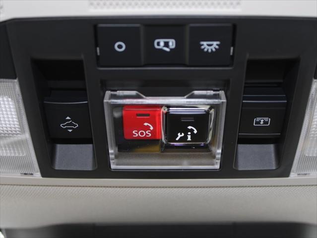 2026 Mitsubishi Eclipse Cross SE 1.5T S-AWC