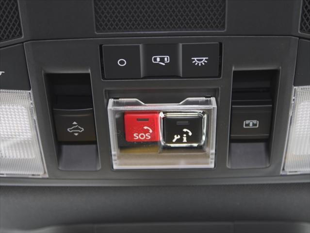 2026 Mitsubishi Eclipse Cross SEL 1.5T S-AWC