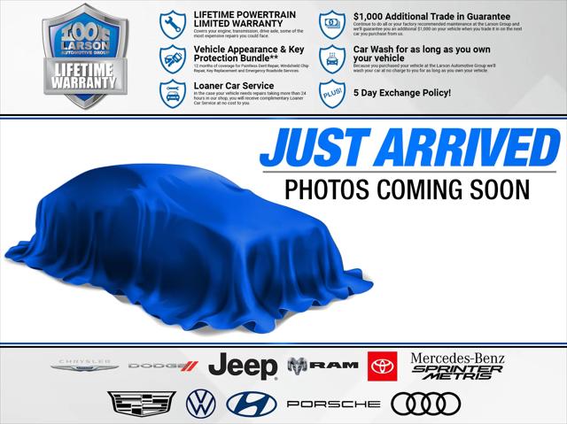 2020 MINI Hardtop Cooper S for sale in Fife, WA