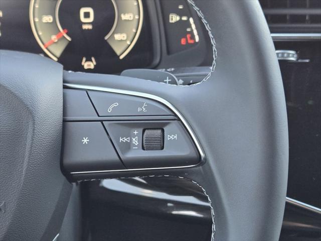 2026 Audi Q8 Premium Plus 55 TFSI quattro Tiptronic