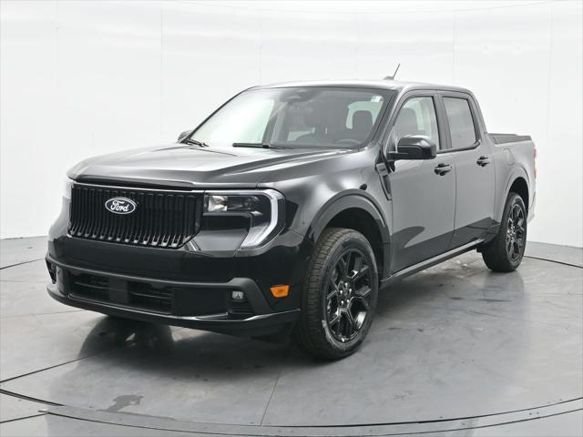 2026 Ford Maverick Lobo Standard for sale in Fayetteville, NC