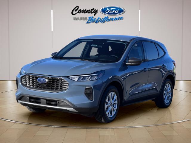2026 Ford Escape Active for sale in Graham, NC