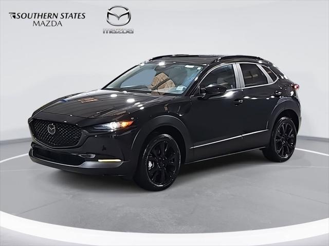 2026 Mazda CX-30 2.5 S Aire Edition for sale in Raleigh, NC