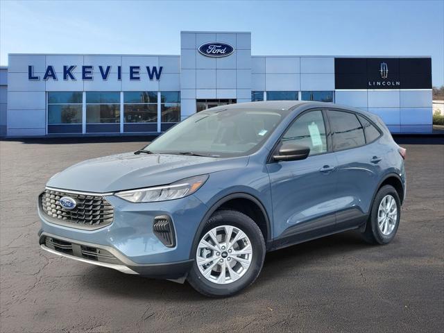 2026 Ford Escape Active for sale in Battle Creek, MI