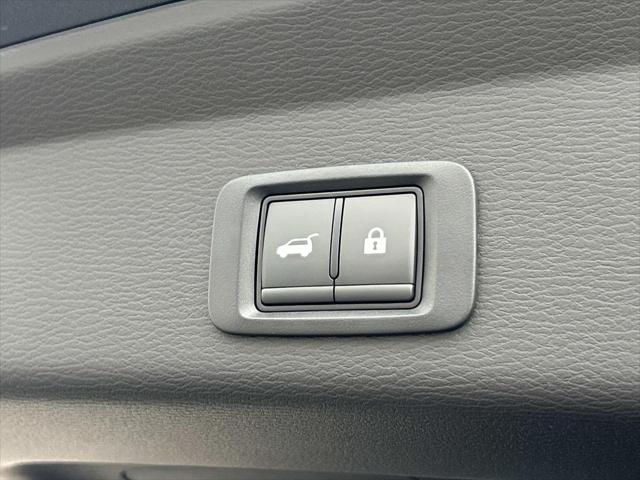 2026 Mitsubishi Outlander SE 1.5T 2WD