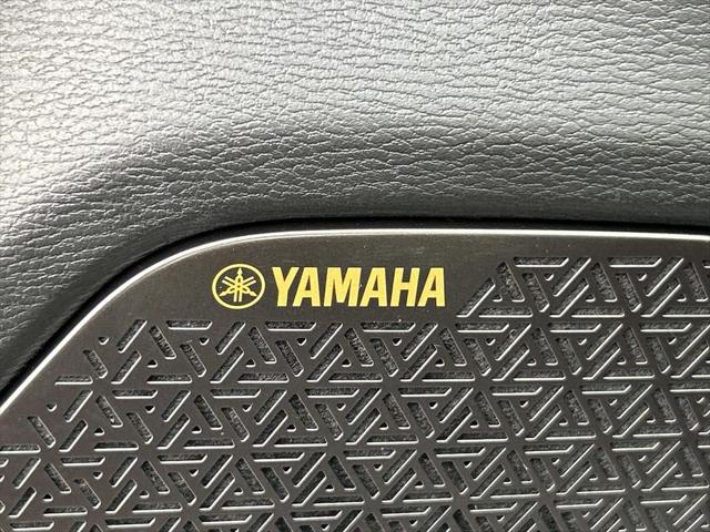 2026 Mitsubishi Outlander SE 1.5T 2WD