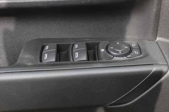 2026 GMC Sierra 3500HD Pro