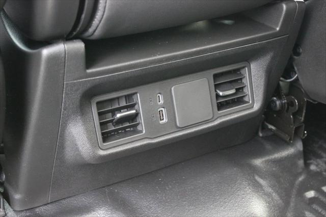 2026 GMC Sierra 3500HD Pro