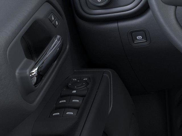 2026 GMC Sierra 3500HD Pro