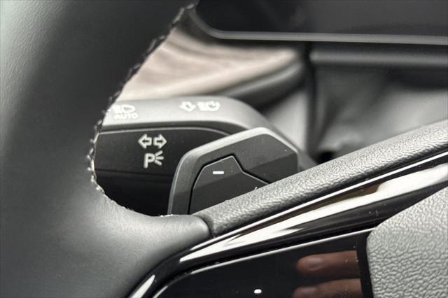 2025 Audi Q5 Premium TFSI quattro S tronic