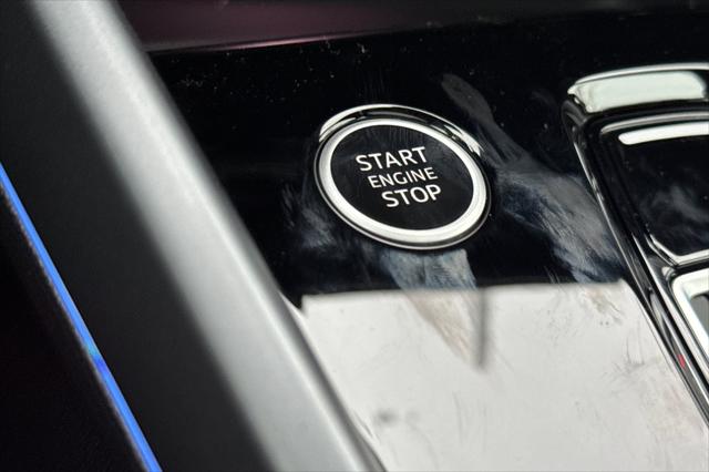 2026 Audi A3 Premium 40 TFSI quattro S tronic