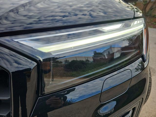 2026 Audi Q7 Premium Plus 55 TFSI quattro tiptronic