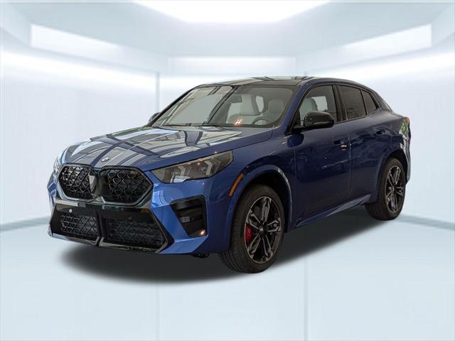 2026 BMW X2 xDrive28i for sale in Pensacola, FL