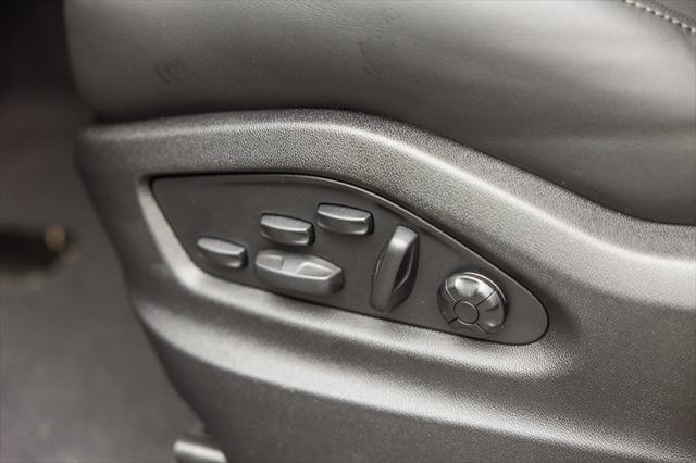 2026 Porsche Cayenne GTS