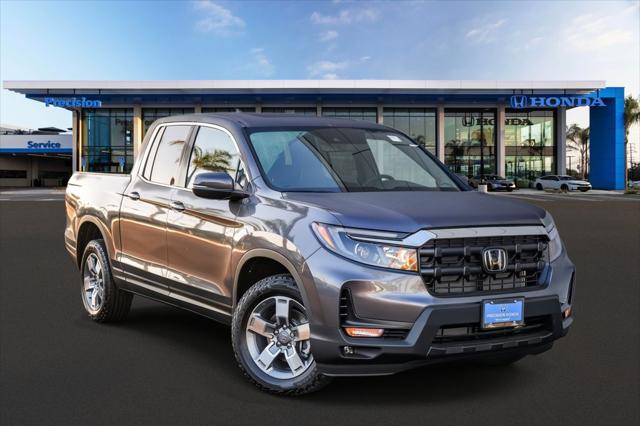 2026 Honda Ridgeline RTL for sale in Downey, CA