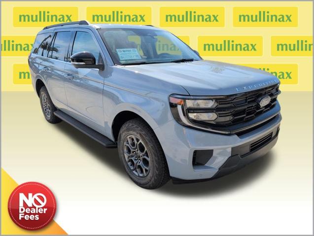 2026 Ford Expedition Active for sale in Kissimmee, FL