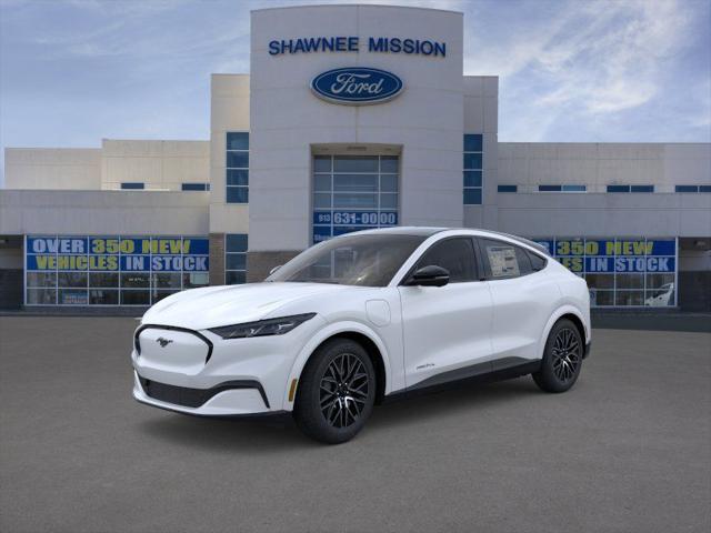 2026 Ford Mustang Mach-E Premium for sale in Shawnee, KS