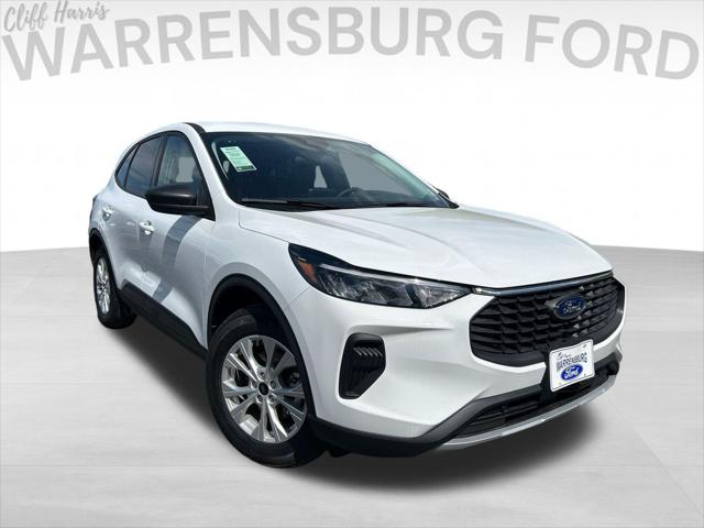 2026 Ford Escape Active for sale in Warrensburg, MO