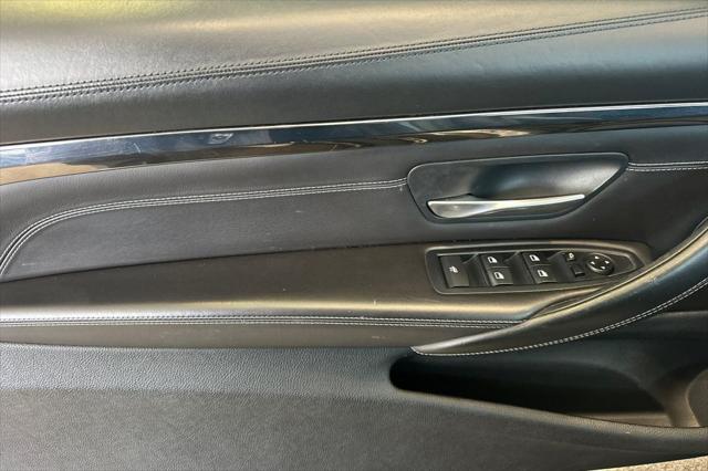 2016 BMW M4 Base