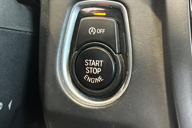 2016 BMW M4 Base