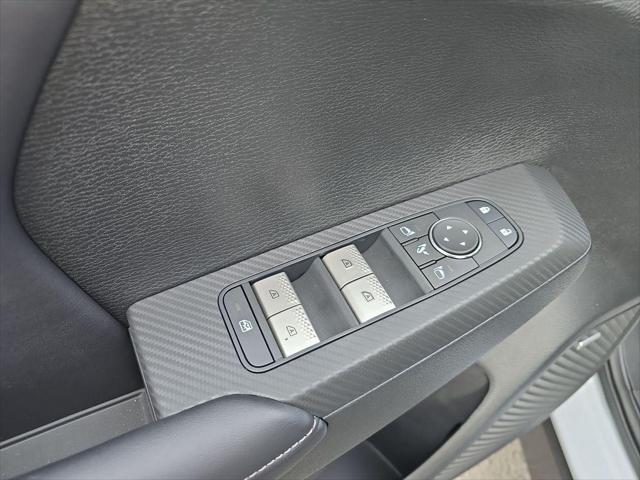 2026 Mitsubishi Outlander TRAIL EDITION S-AWC