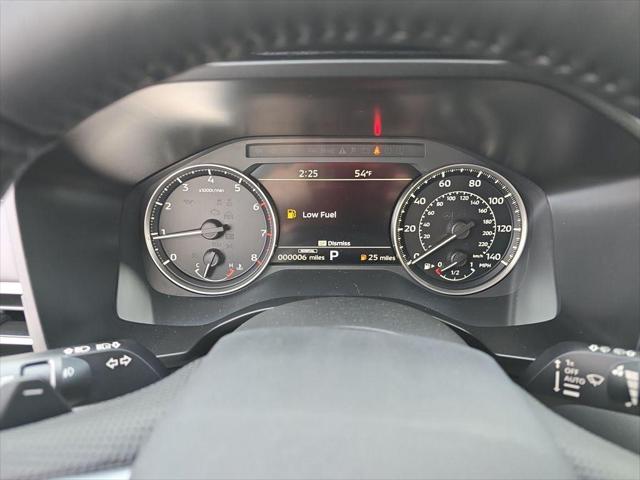 2026 Mitsubishi Outlander TRAIL EDITION S-AWC