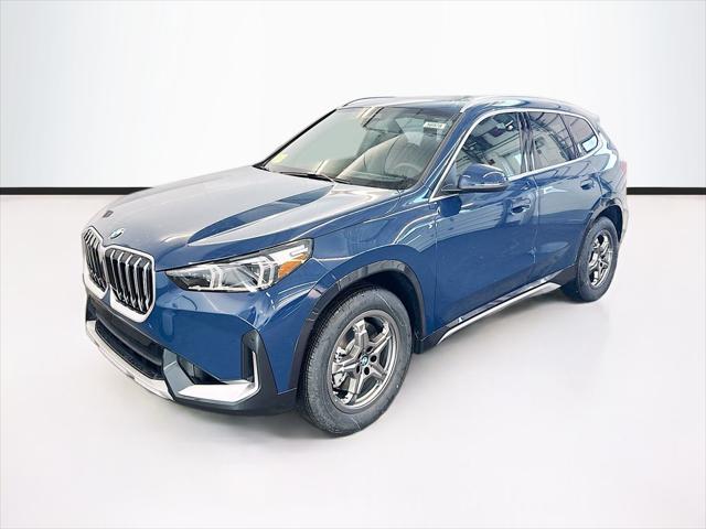 2026 BMW X1 xDrive28i for sale in Peabody, MA