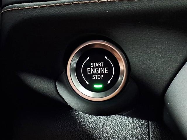 2026 Chevrolet Suburban High Country, RWD
