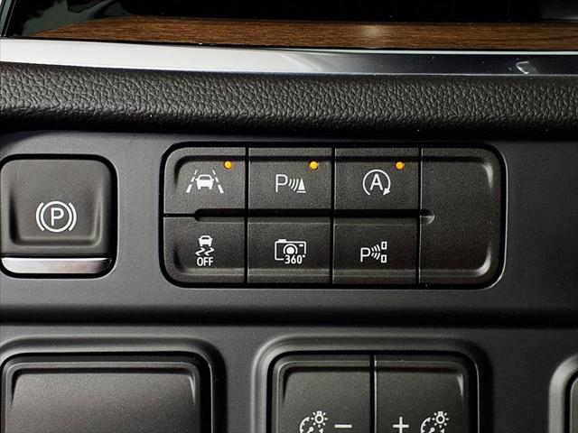2026 Chevrolet Suburban High Country, RWD