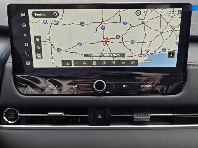 2026 Mitsubishi Outlander SE 1.5T 2WD