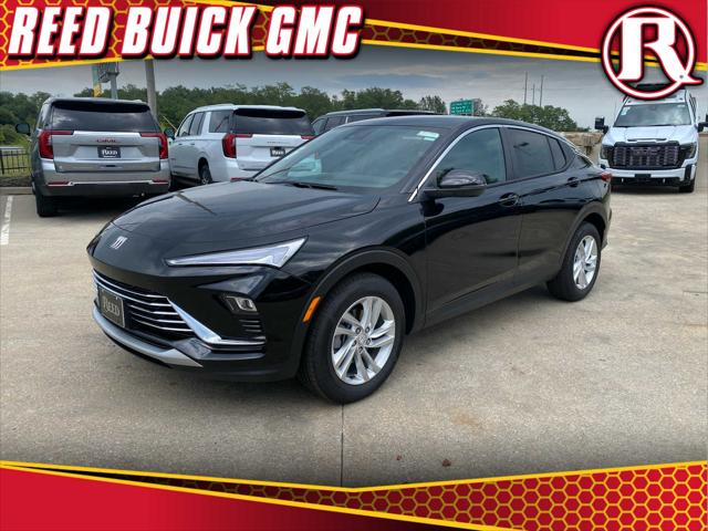 2026 Buick NV Preferred FWD for sale in Kansas City, MO
