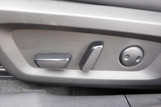 2026 Mitsubishi Outlander SE 1.5T S-AWC