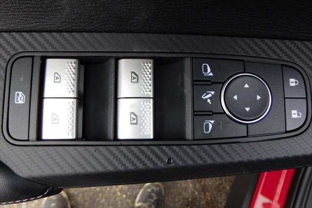 2026 Mitsubishi Outlander SE 1.5T S-AWC
