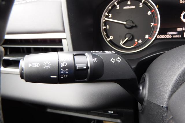 2026 Mitsubishi Outlander SE 1.5T S-AWC