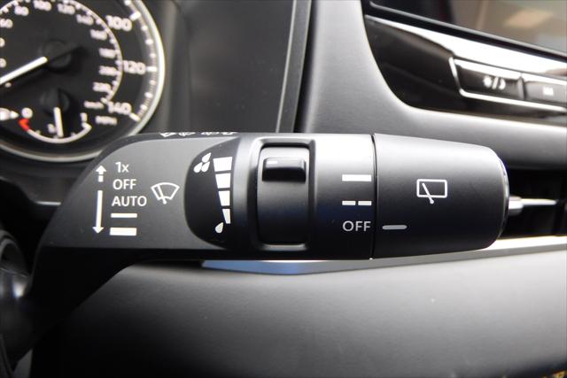 2026 Mitsubishi Outlander SE 1.5T S-AWC