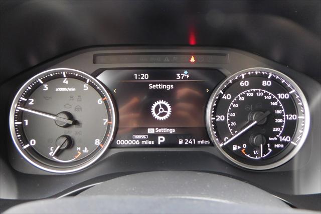 2026 Mitsubishi Outlander SE 1.5T S-AWC